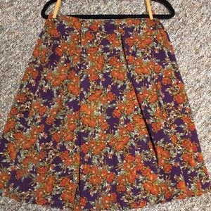 LuLaRoe Madison